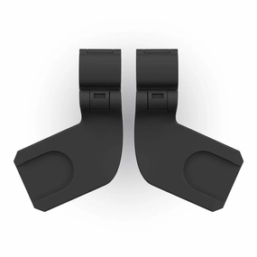 Cybex Coya Adaptors