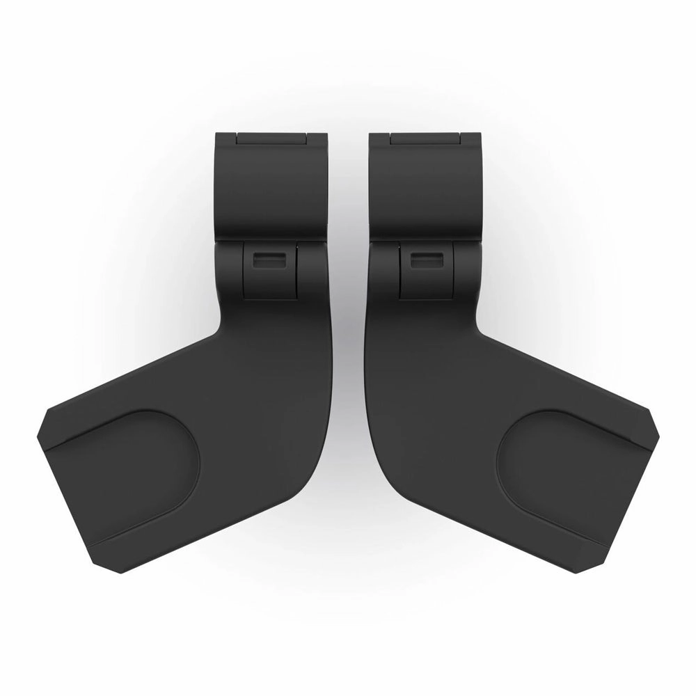Cybex Coya Adaptors