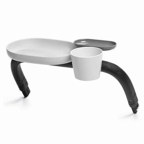 Cybex Gazelle Snack Tray