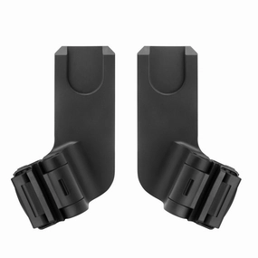 Cybex Libelle/Orfeo Capsule Adapter Set
