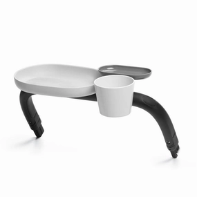Cybex Priam Snack Tray
