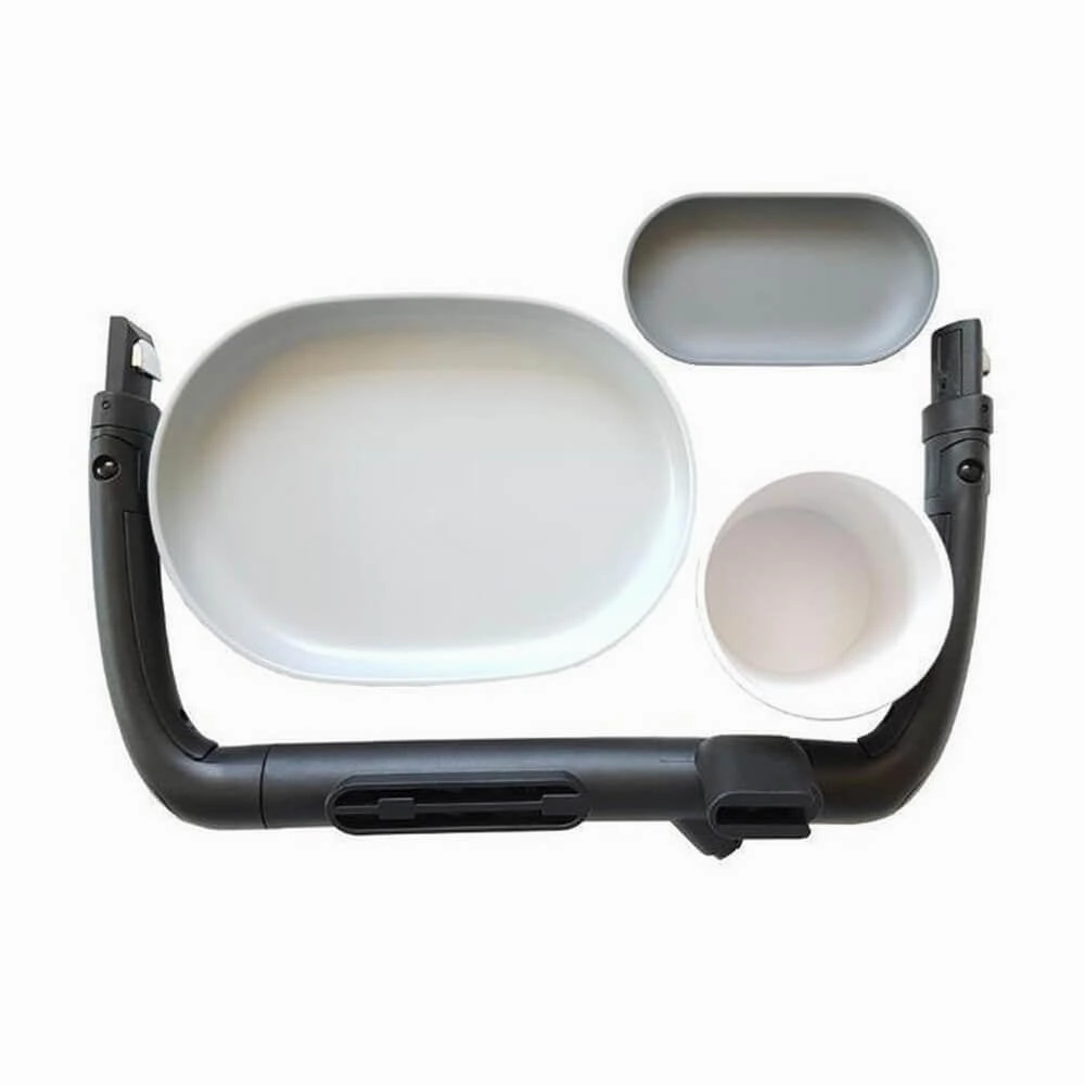 Cybex Priam Snack Tray