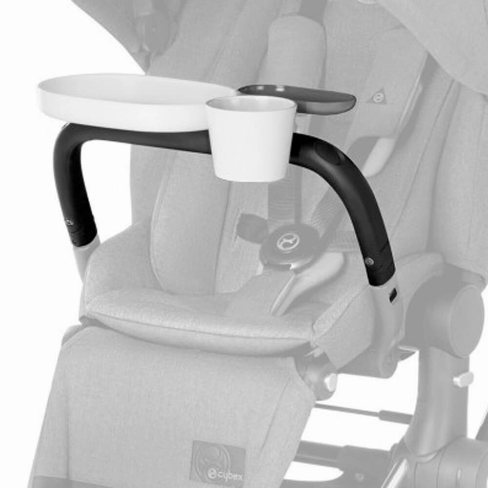 Cybex Priam Snack Tray