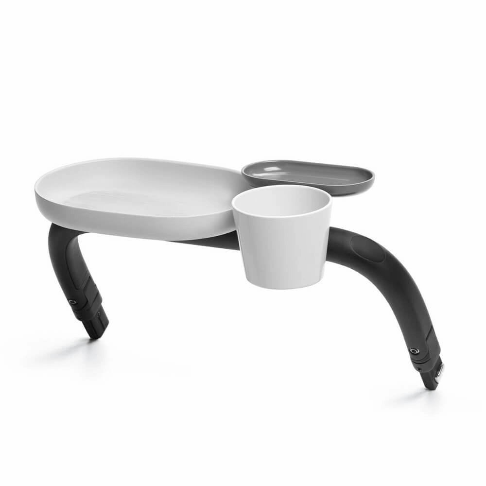 Cybex Priam Snack Tray