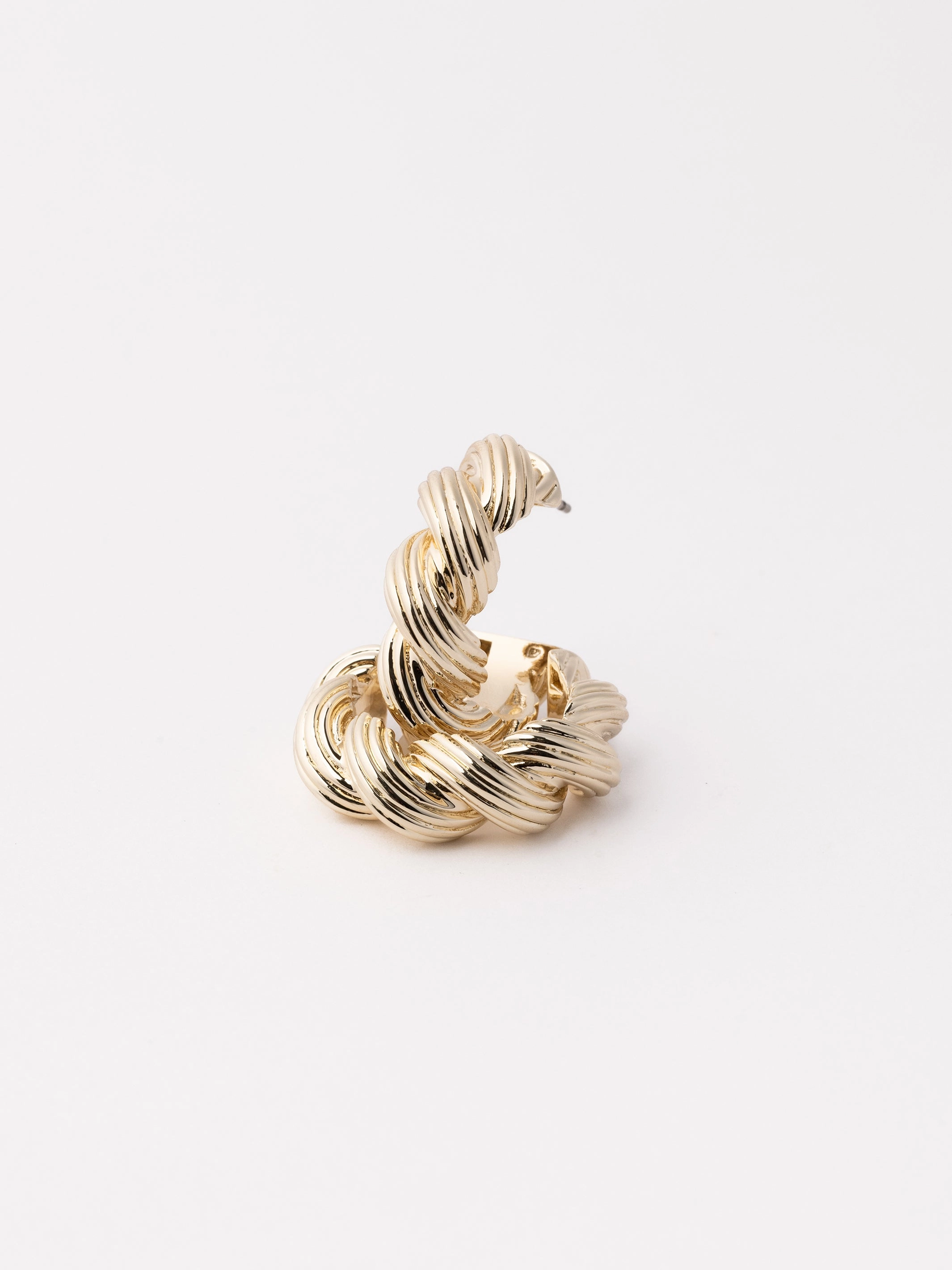 Dara Earrings