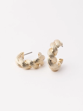 Dara Earrings