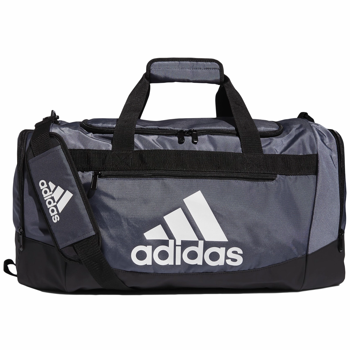 Defender IV Medium Duffel