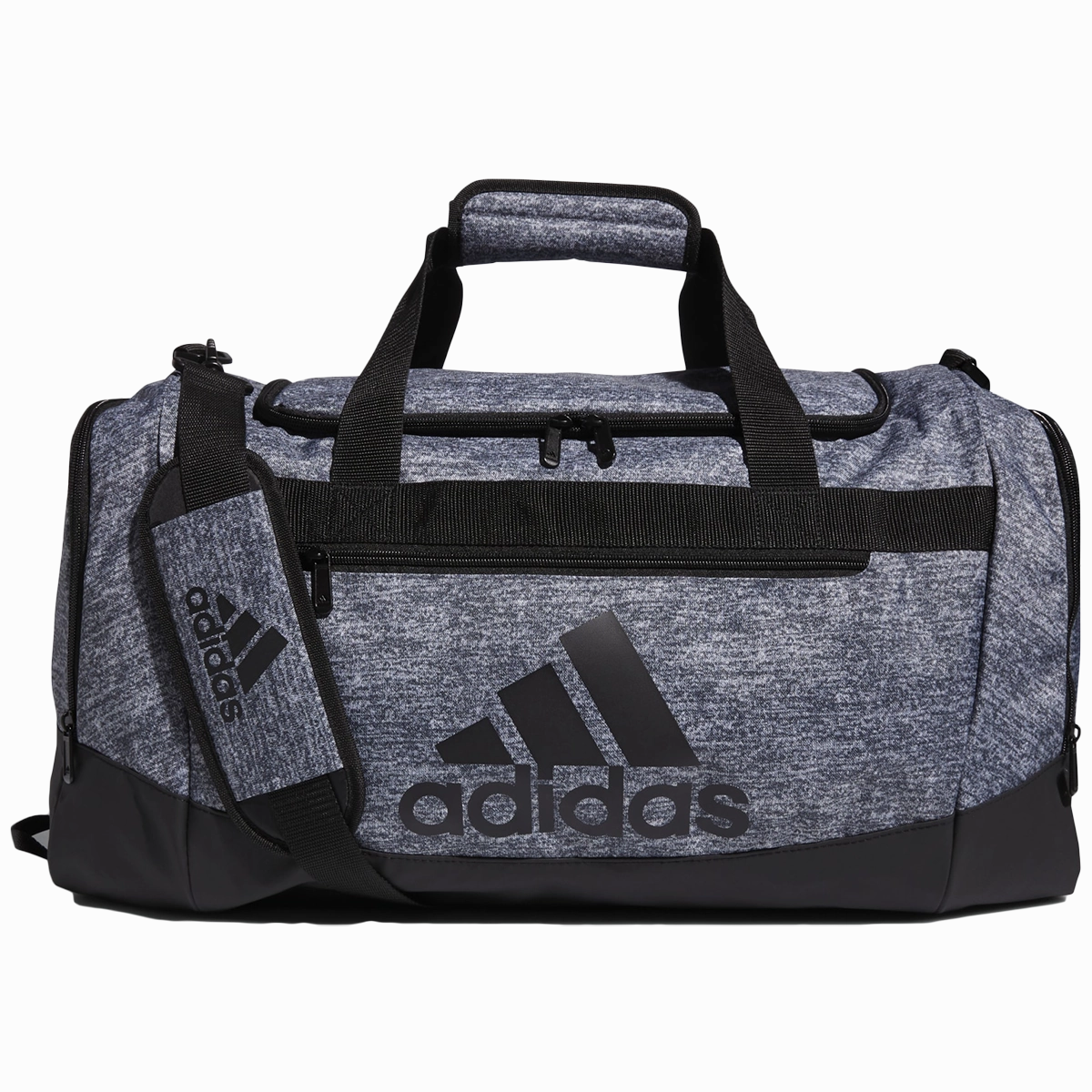 Defender IV Medium Duffel