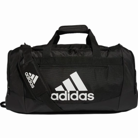 Defender IV Medium Duffel