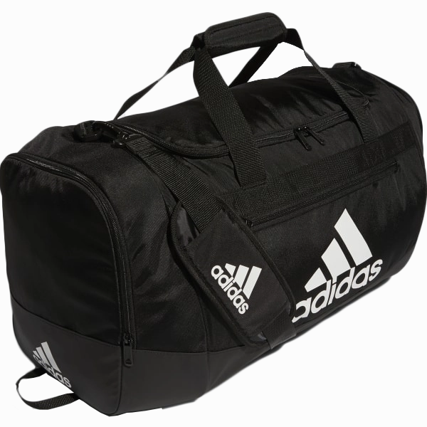 Defender IV Medium Duffel