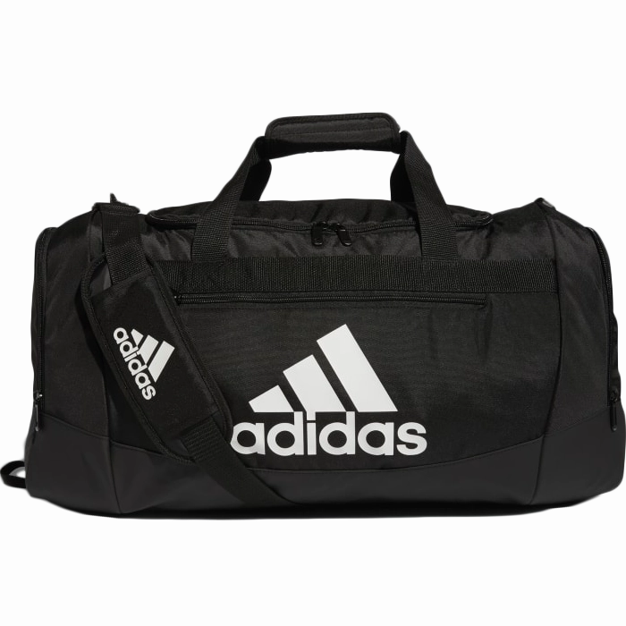 Defender IV Medium Duffel