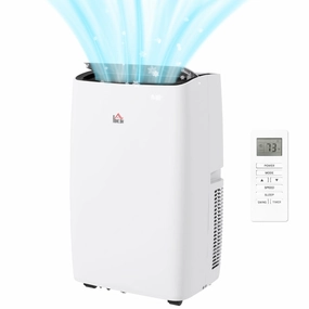 Dehumidifier Fan Auto Sleep with 24H Timer On/Off