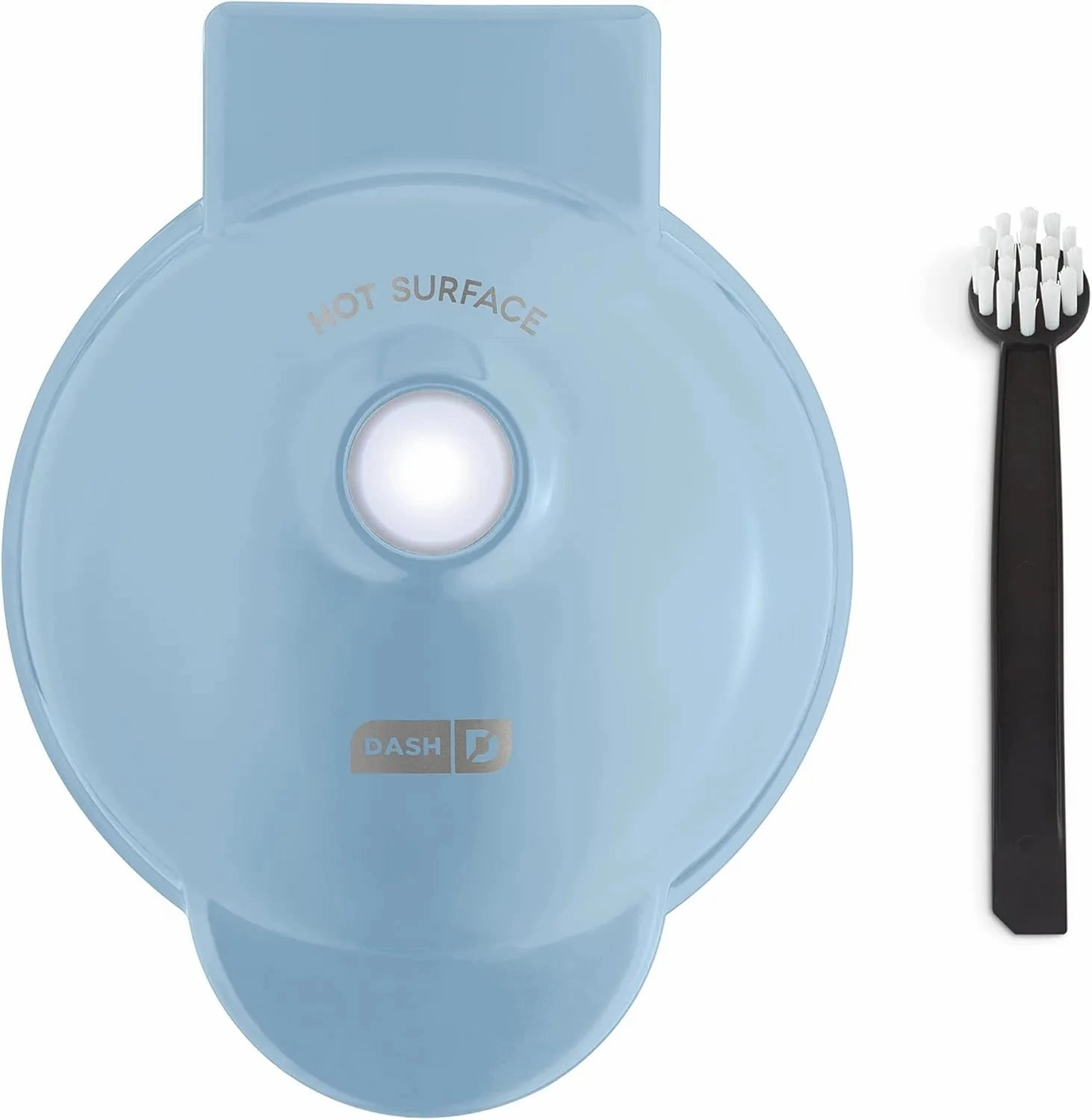 Deluxe Mini Maker - Aqua