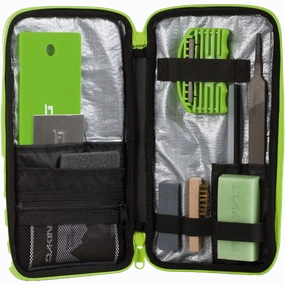 Deluxe Tune - Tuning Kit