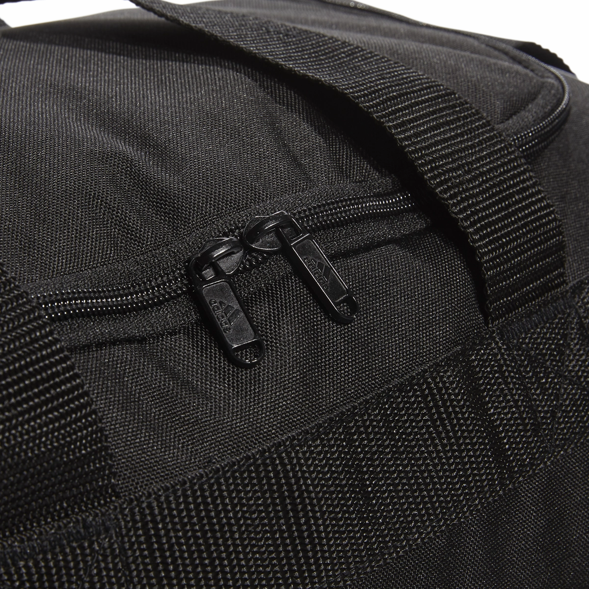 Diablo Small Duffel