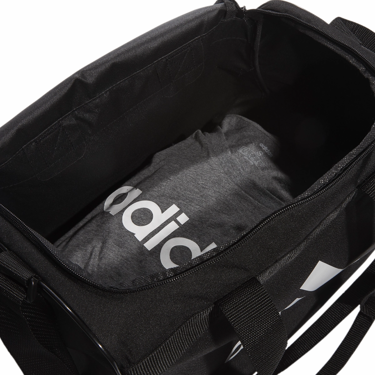 Diablo Small Duffel