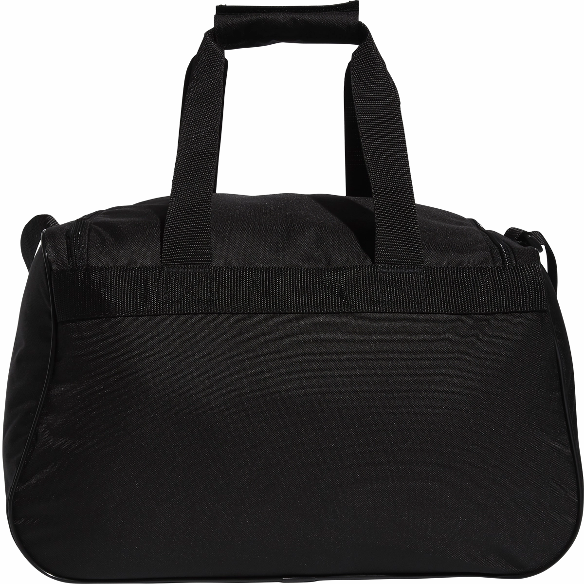 Diablo Small Duffel
