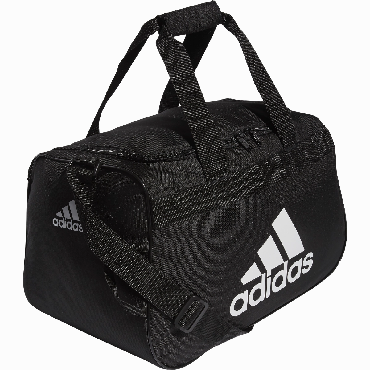 Diablo Small Duffel