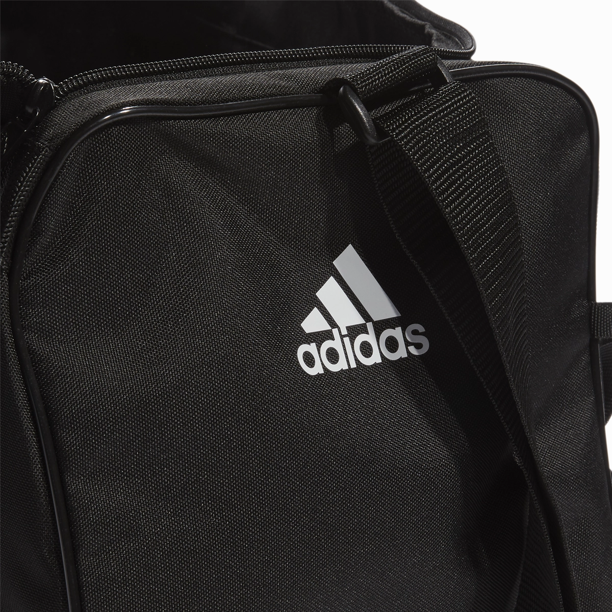 Diablo Small Duffel