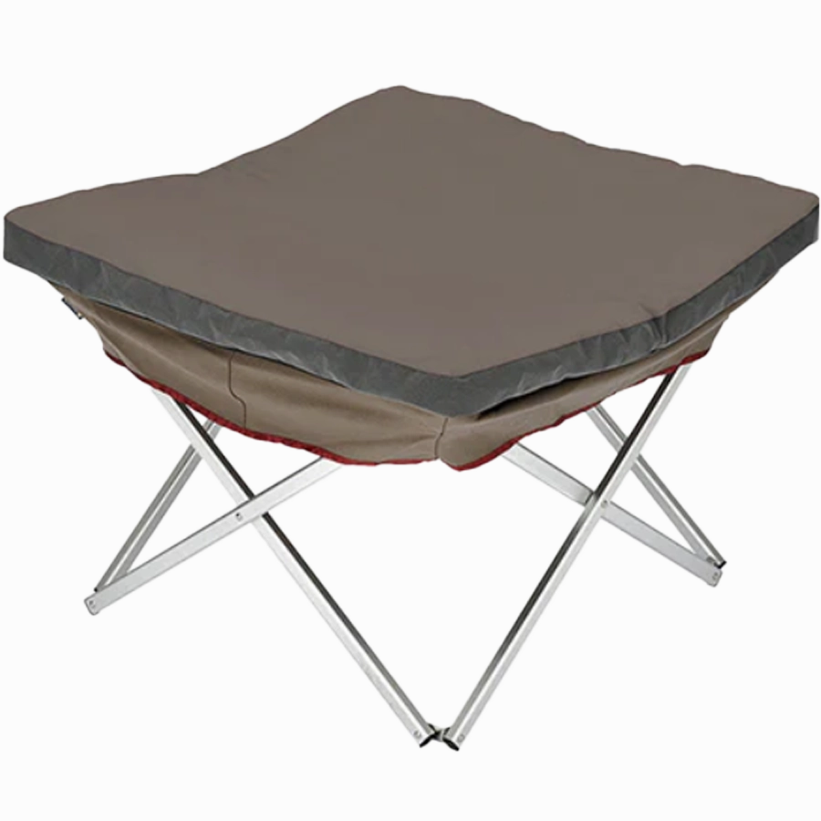 Dog Cot Cushion