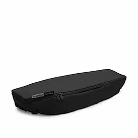 Donkey 2 Side Luggage Basket Cover