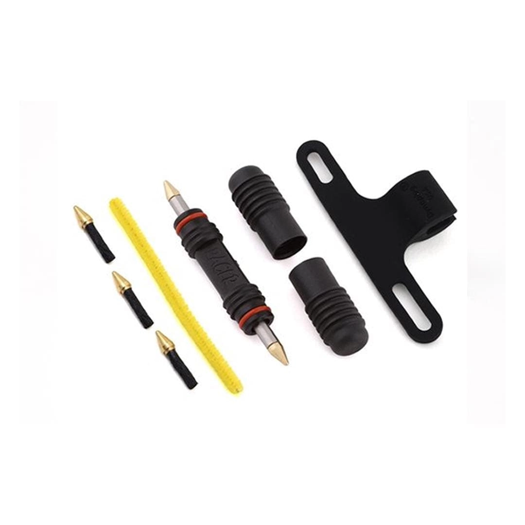 Dynaplug Ultralite Carbon Racer Tubeless Tire Repair Tool