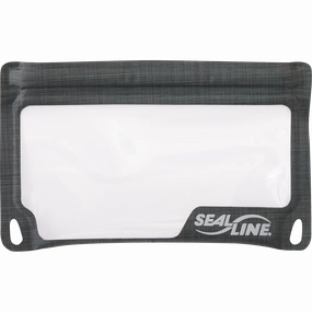 E-Case - Large