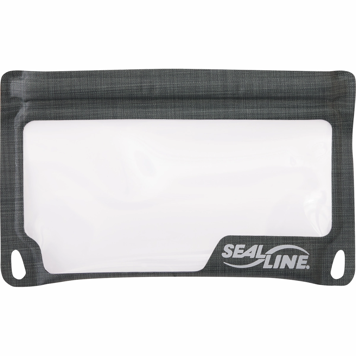 E-Case - XL