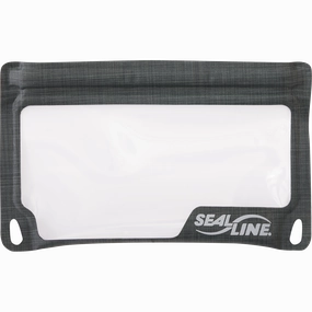 E-Case - XL