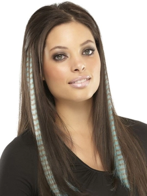 easiPrint by easihair | CLOSEOUT