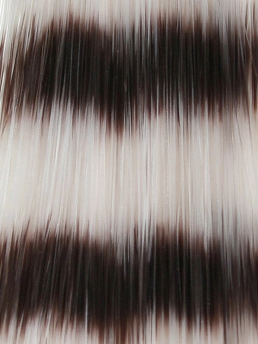 easiPrint by easihair | CLOSEOUT