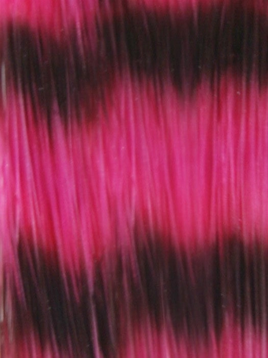 easiPrint by easihair | CLOSEOUT