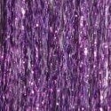 easiTinsel by easihair | Clip In | CLOSEOUT