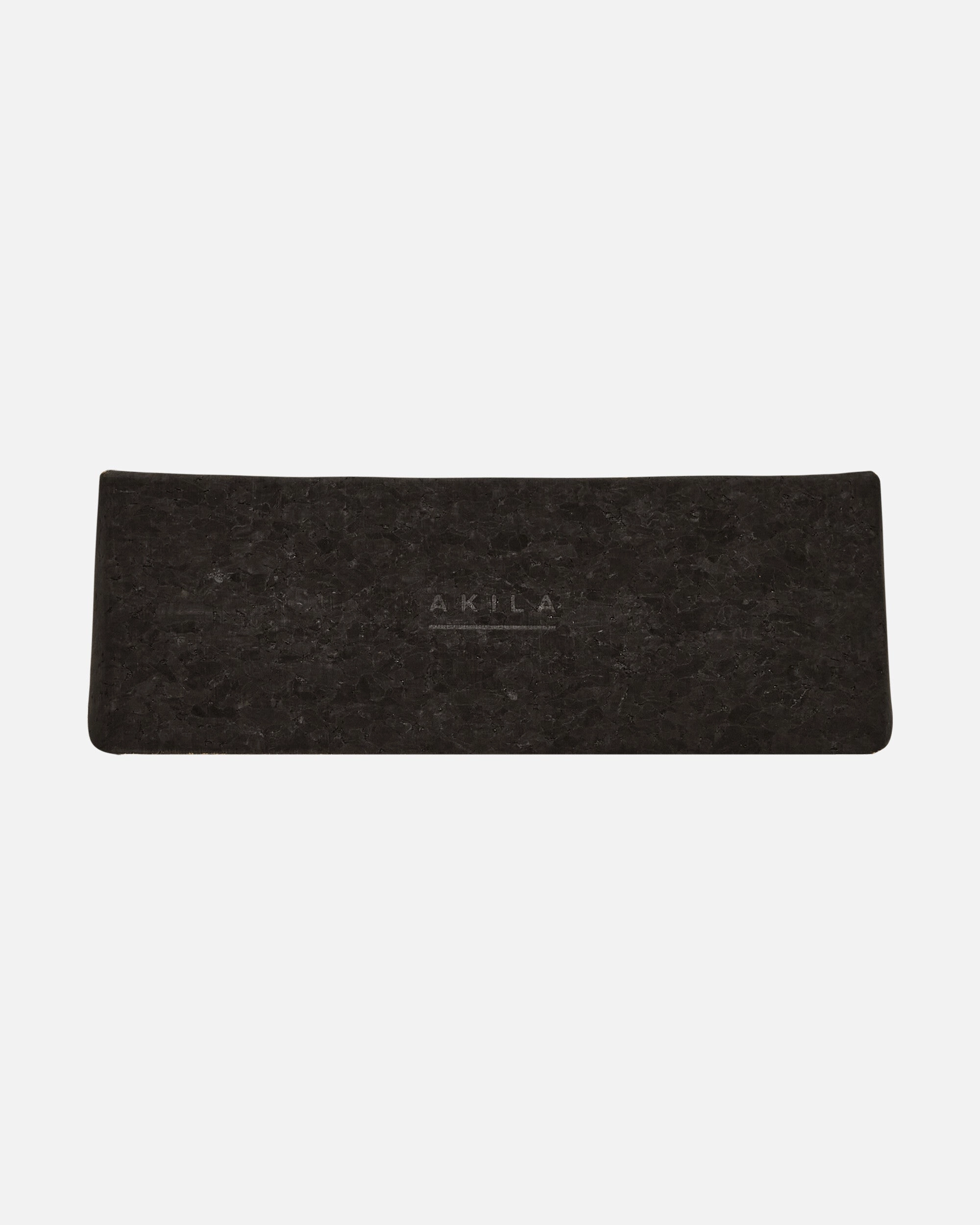 Eazy Sunglasses White / Black