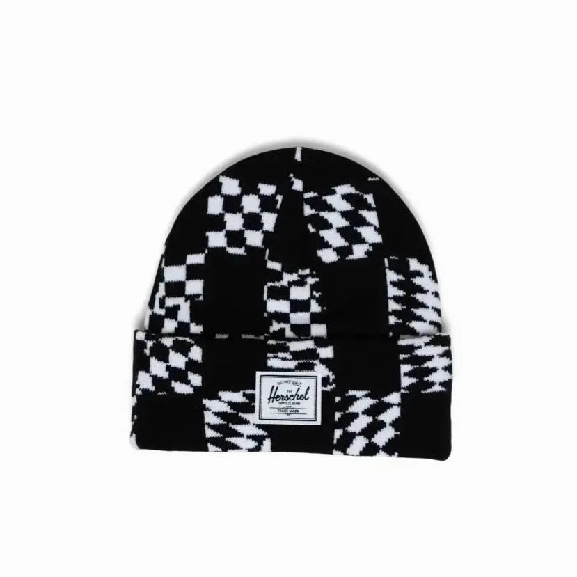 Elmer Beanie - Kids
