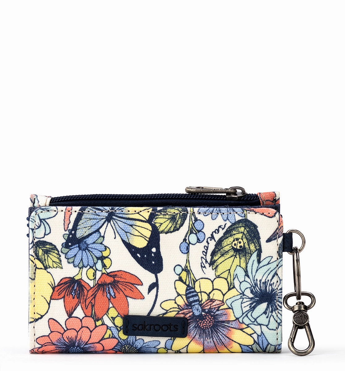 Encino Essential Wallet
