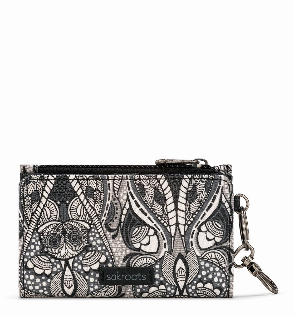 Encino Essential Wallet