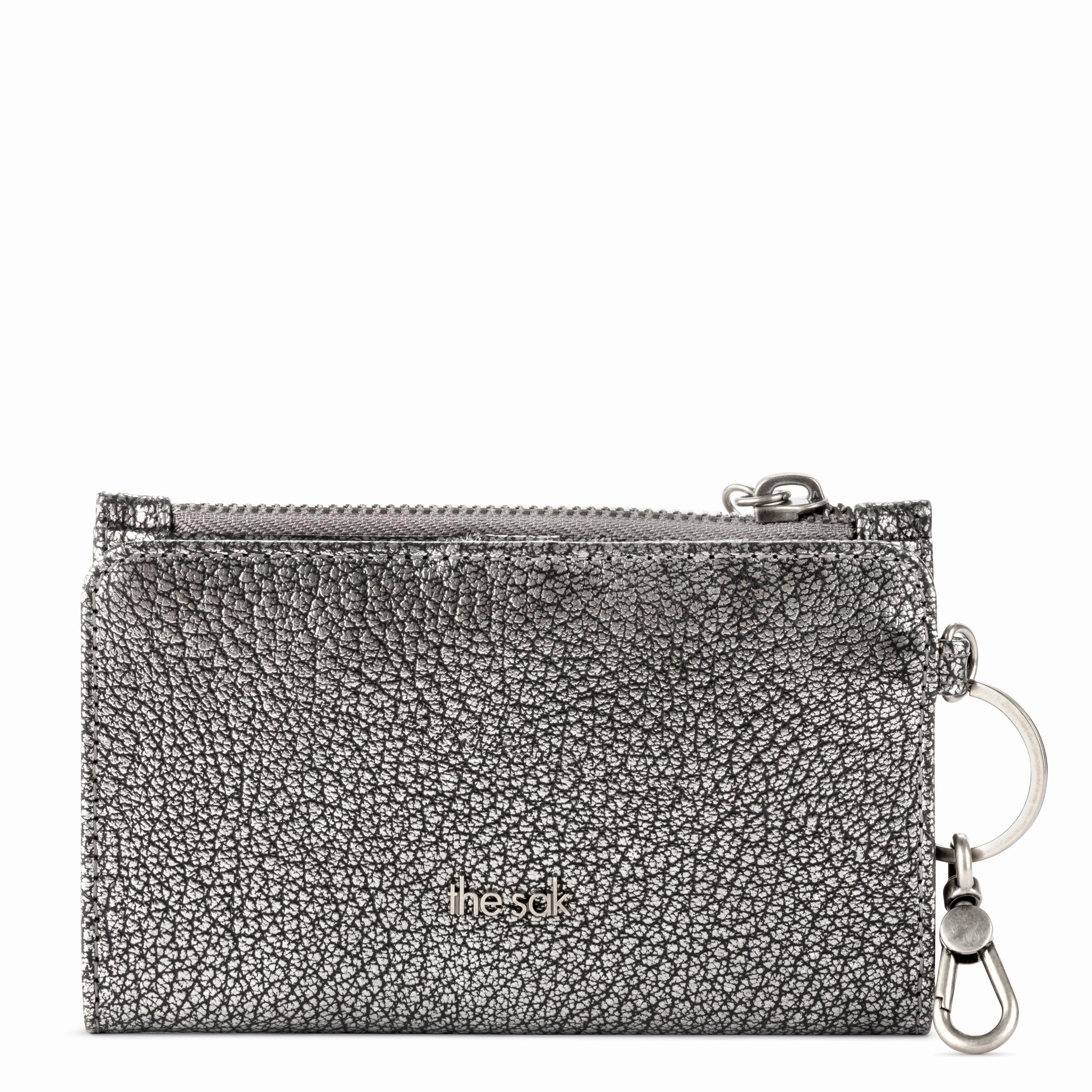 Encino Essential Wallet