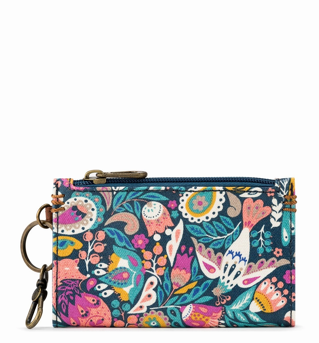 Encino Essential Wallet