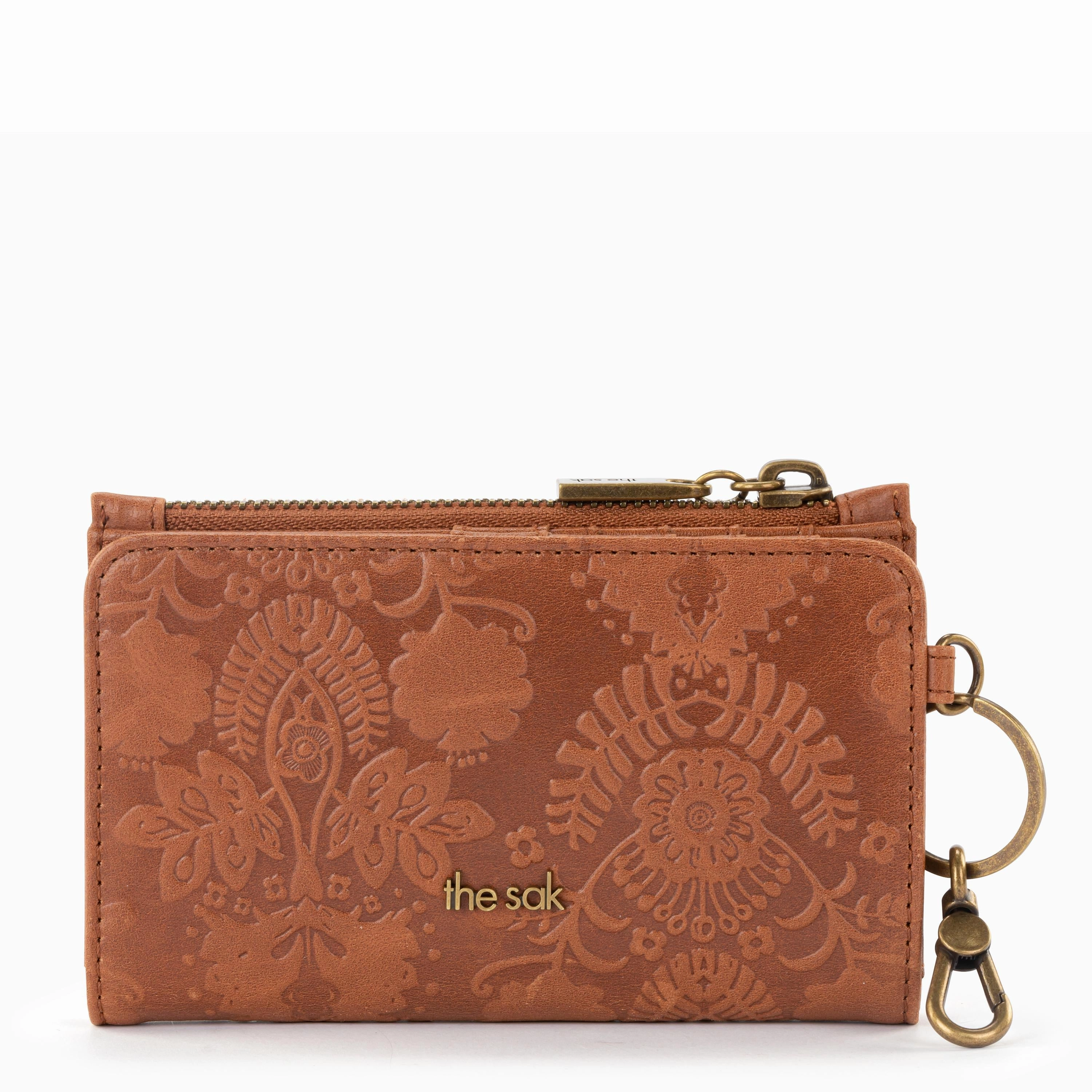 Encino Essential Wallet