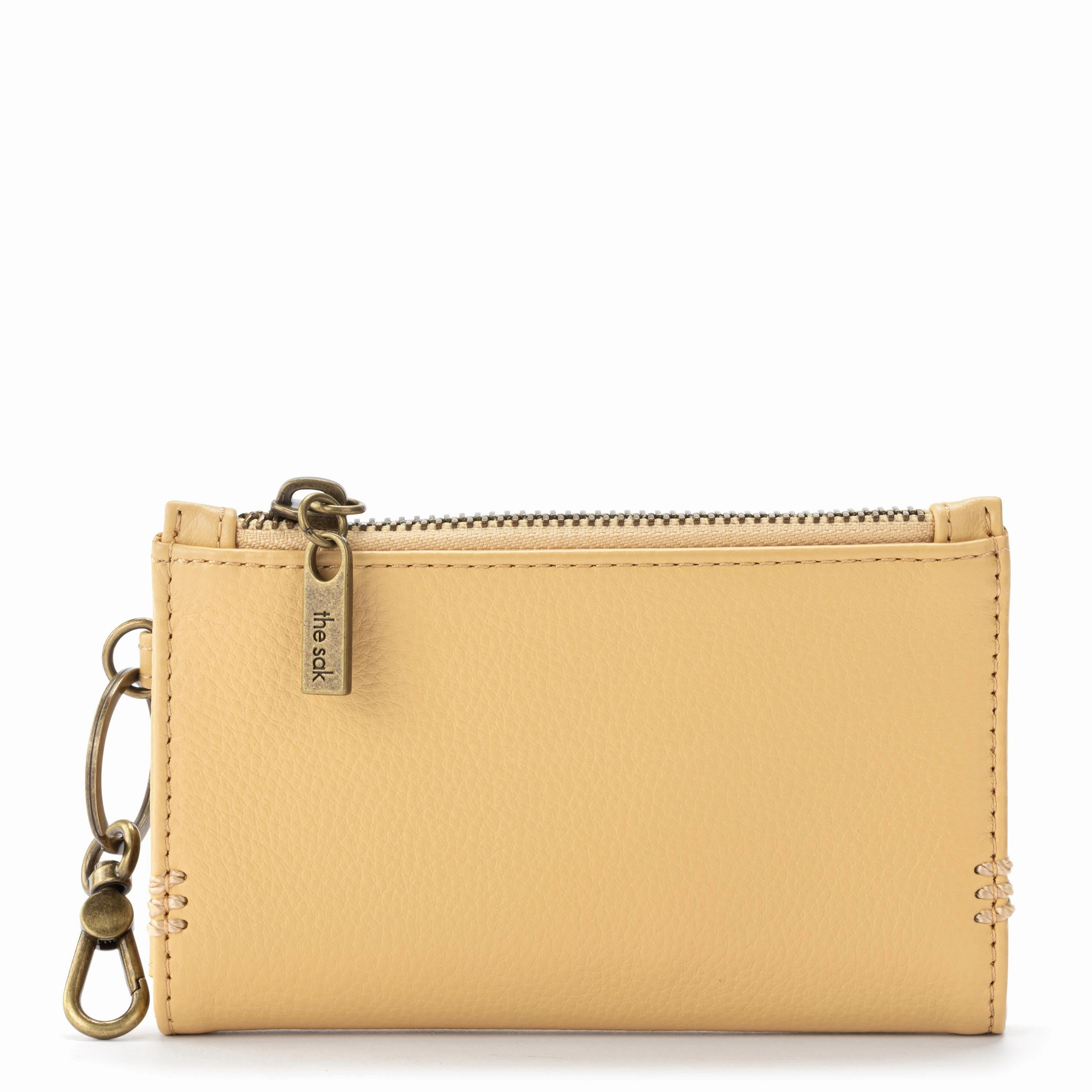 Encino Essential Wallet