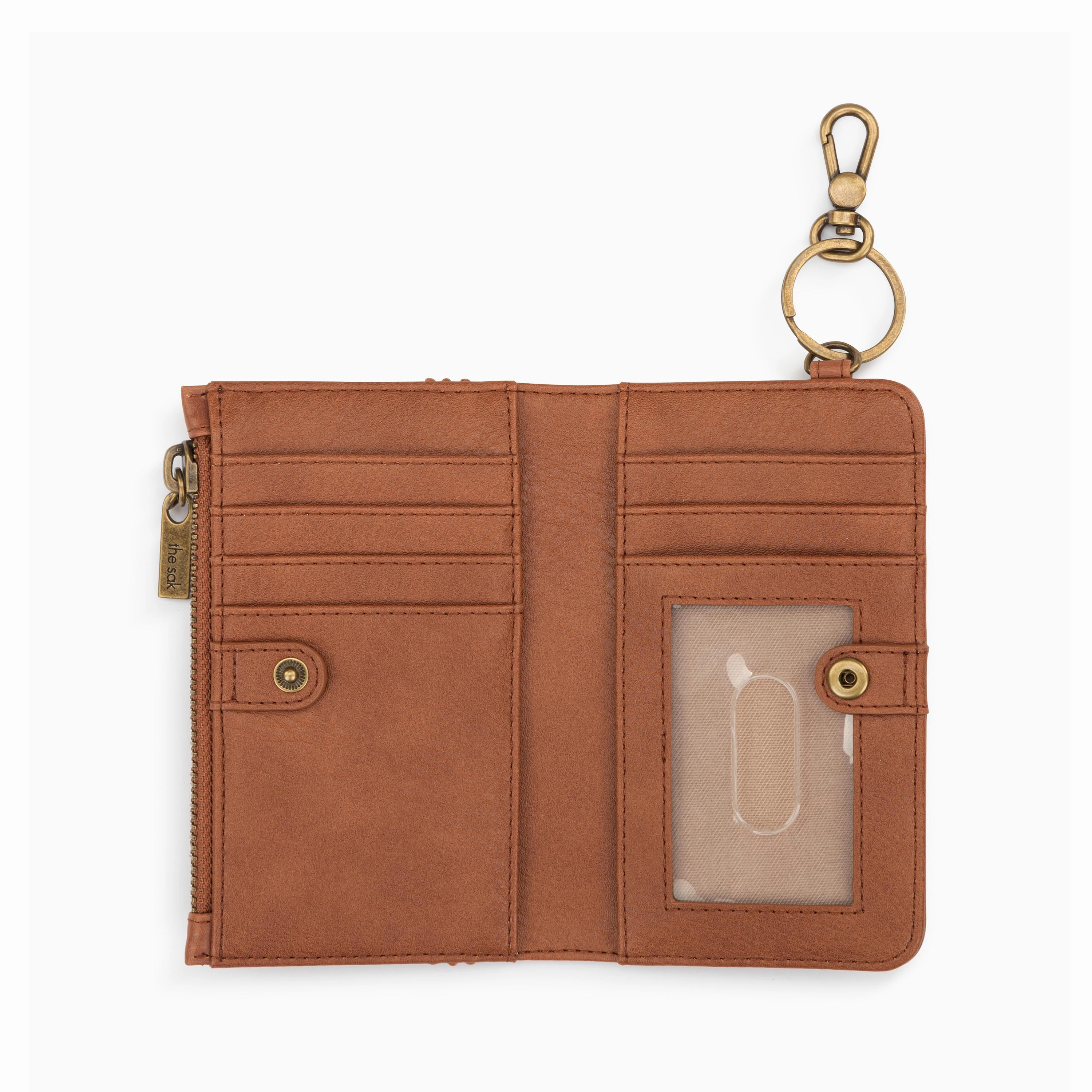 Encino Essential Wallet