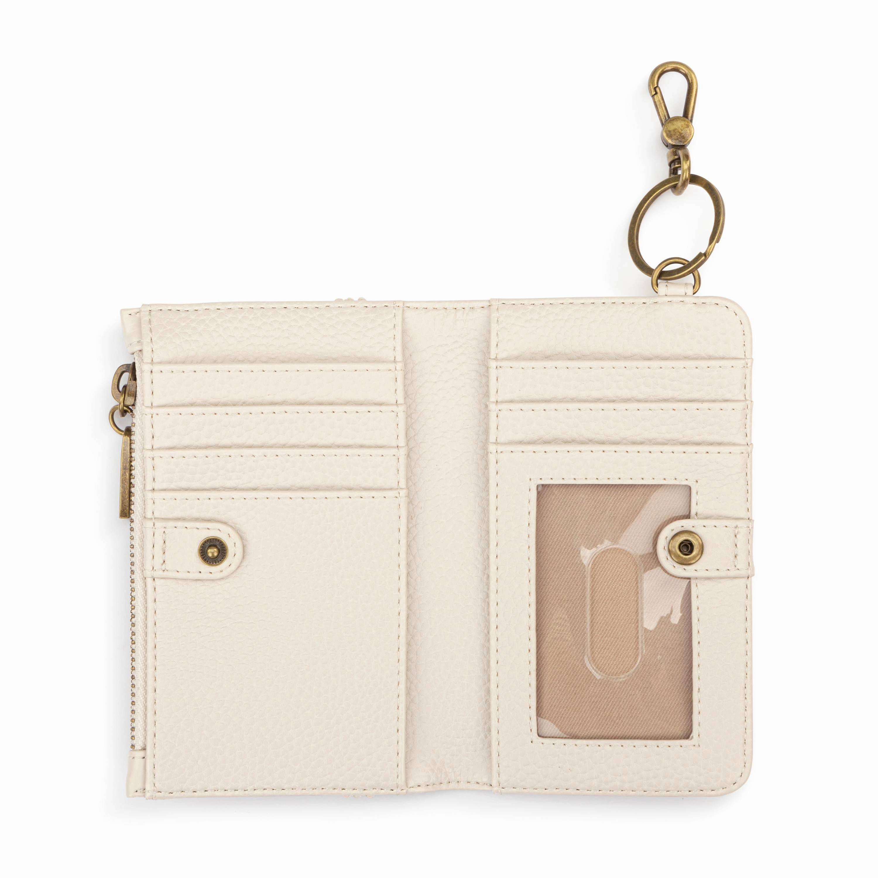 Encino Essential Wallet