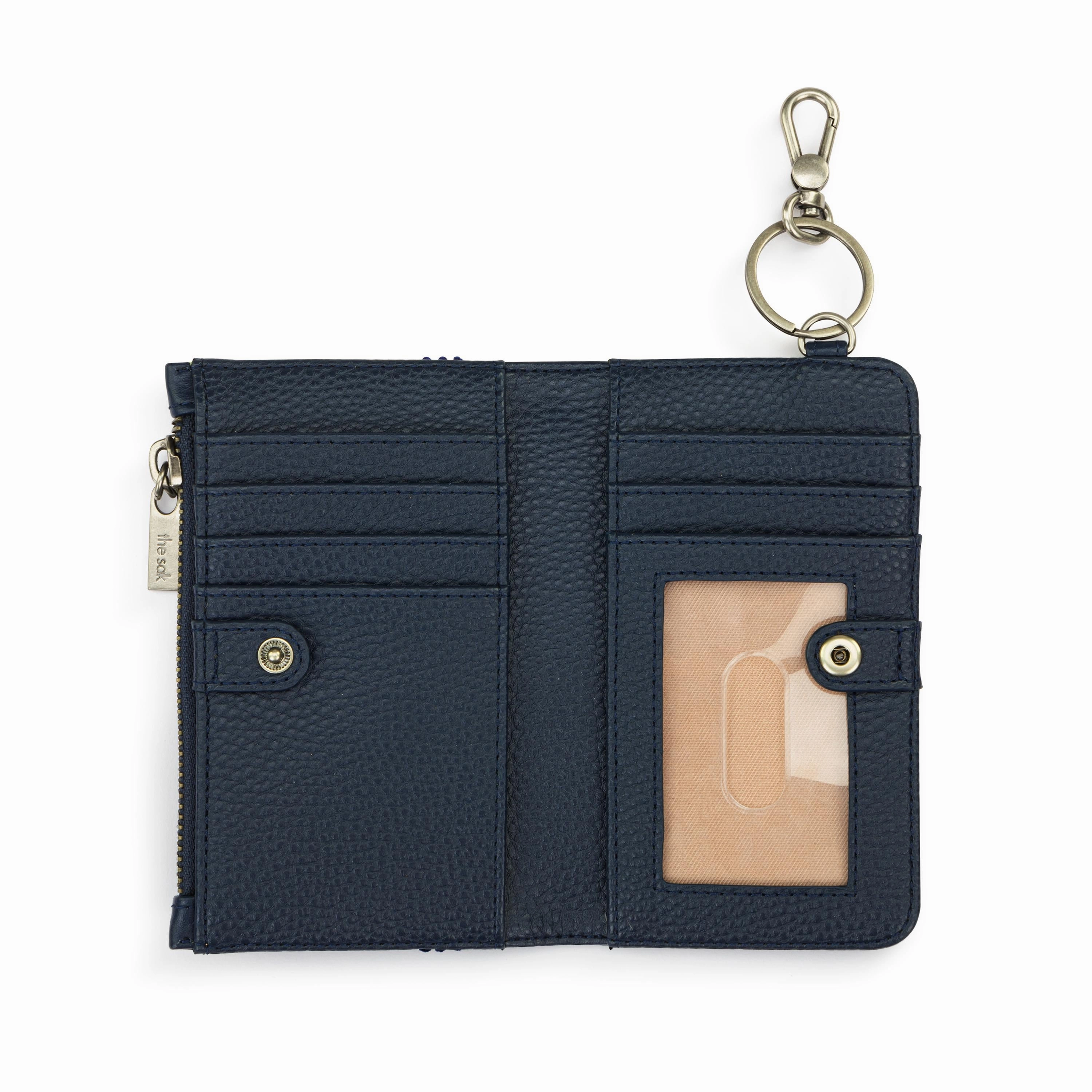 Encino Essential Wallet