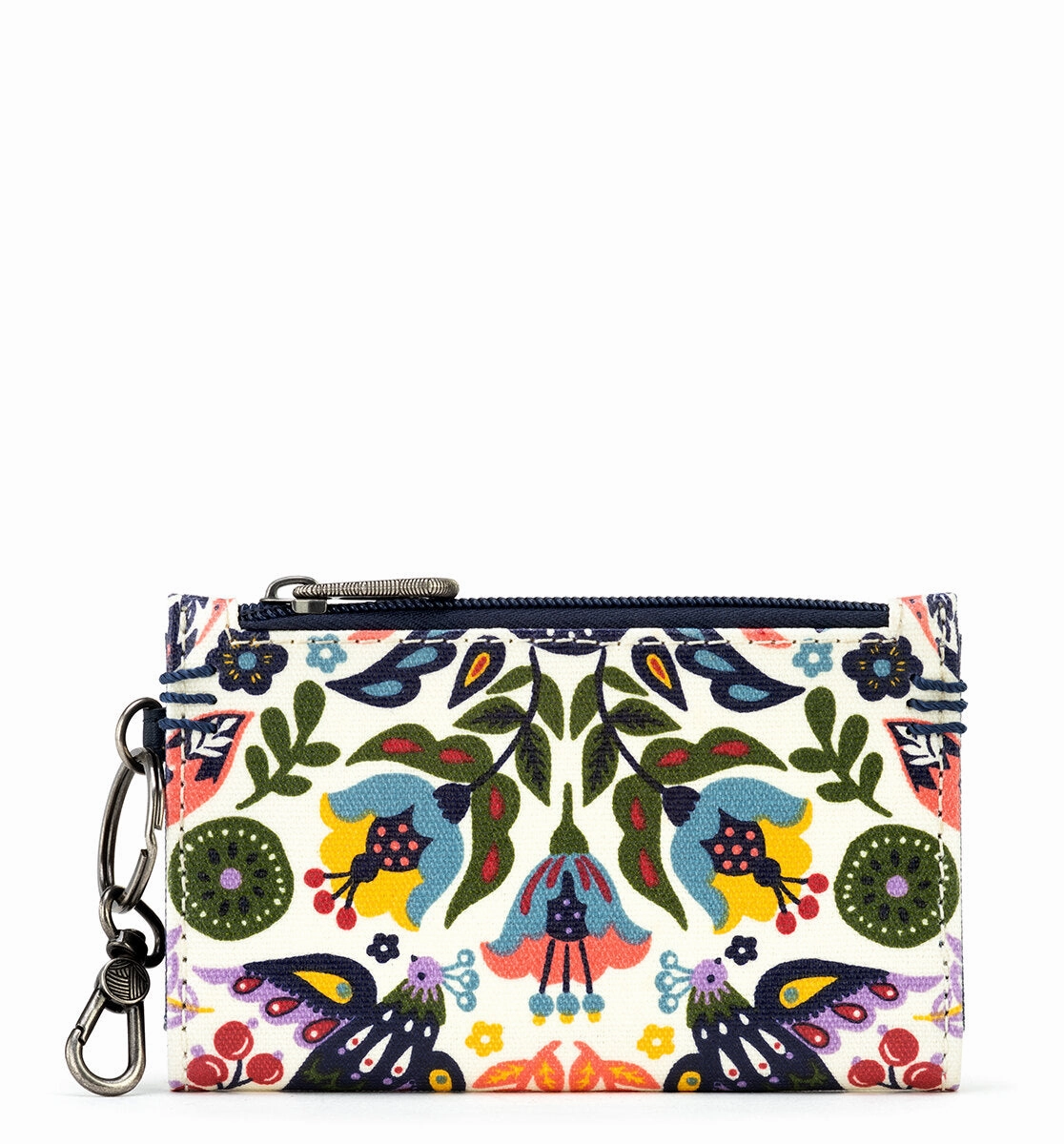 Encino Essential Wallet