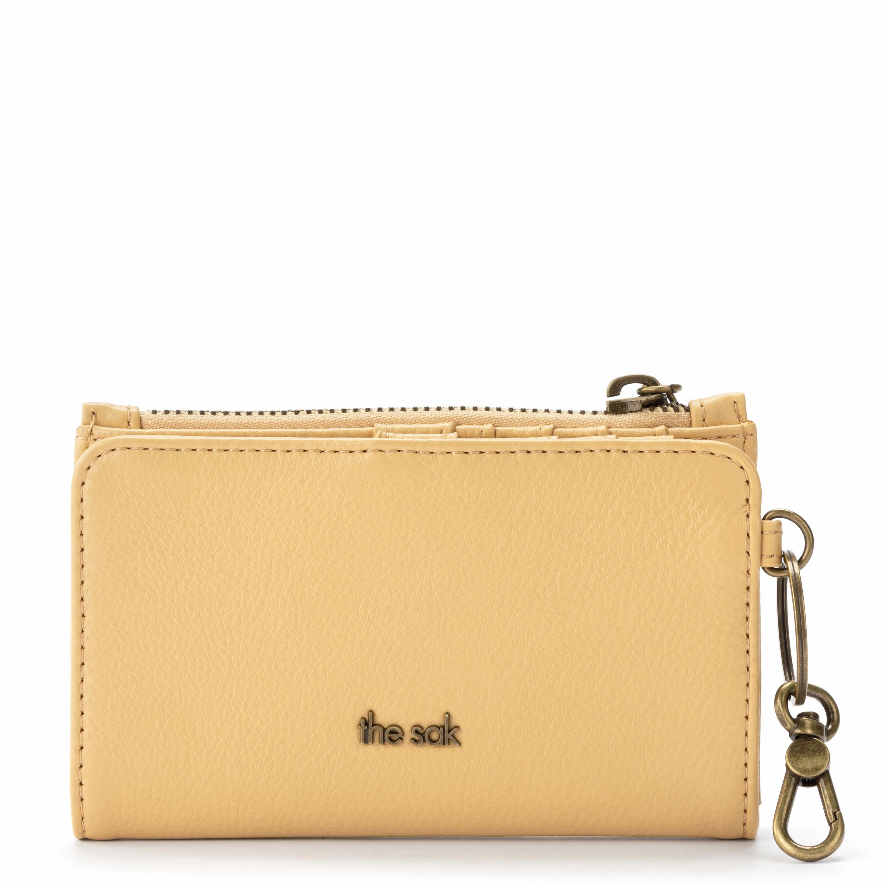 Encino Essential Wallet