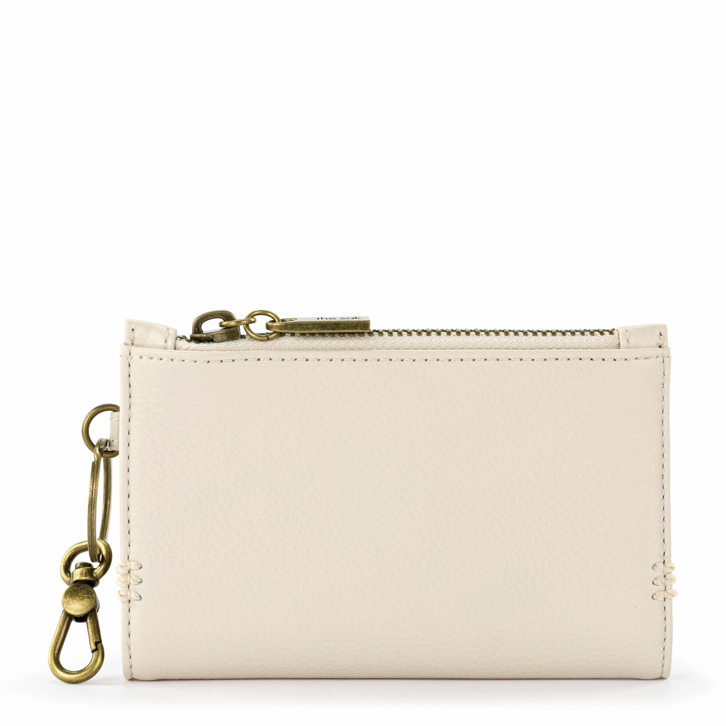 Encino Essential Wallet