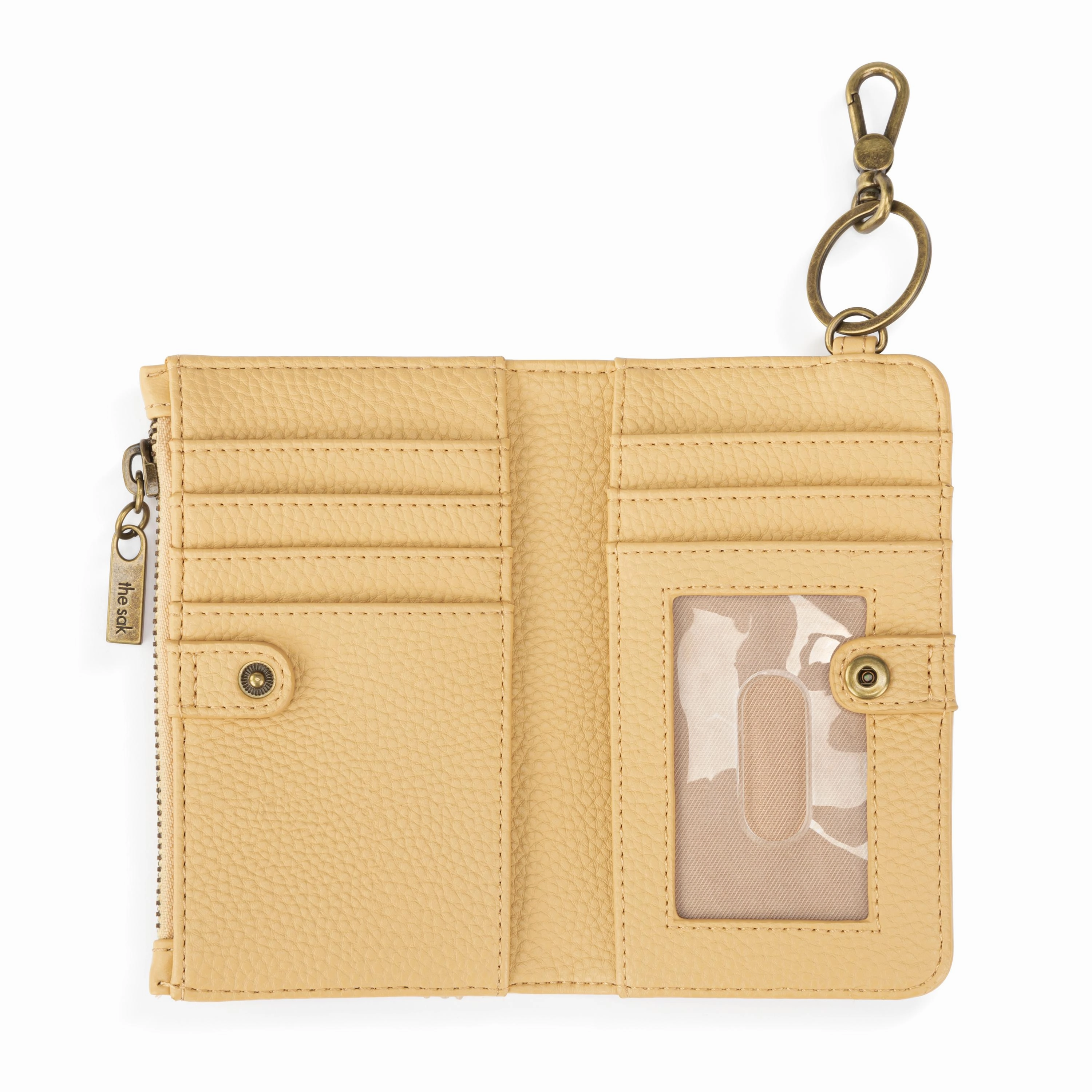 Encino Essential Wallet