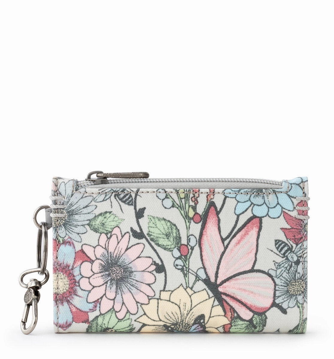 Encino Essential Wallet