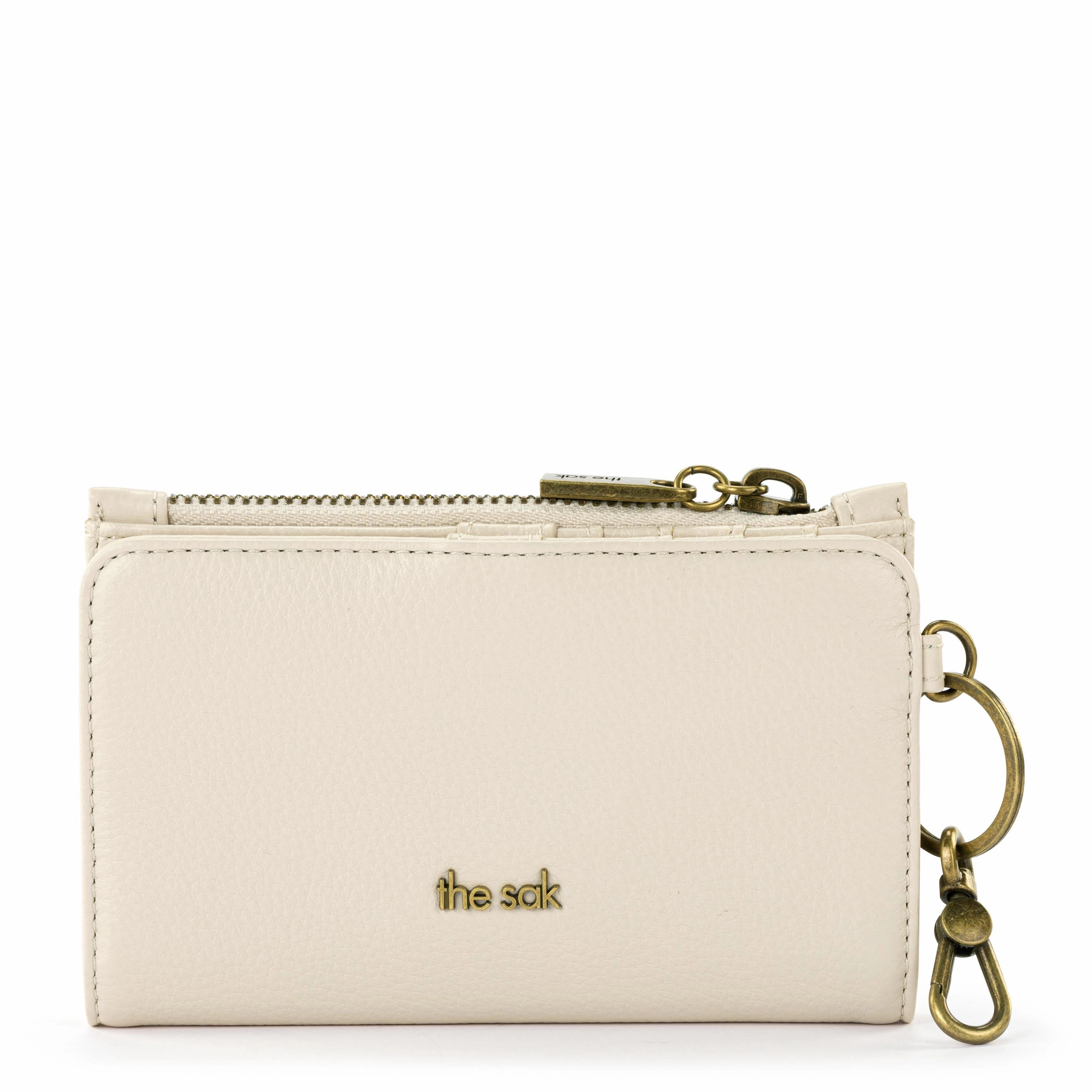 Encino Essential Wallet